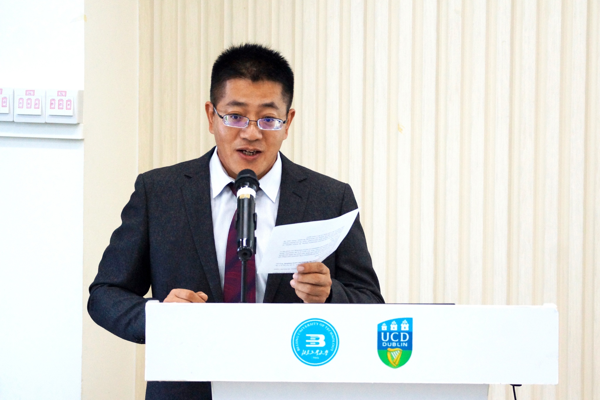 1633746856362039516.jpg 1633746856362039516.jpg