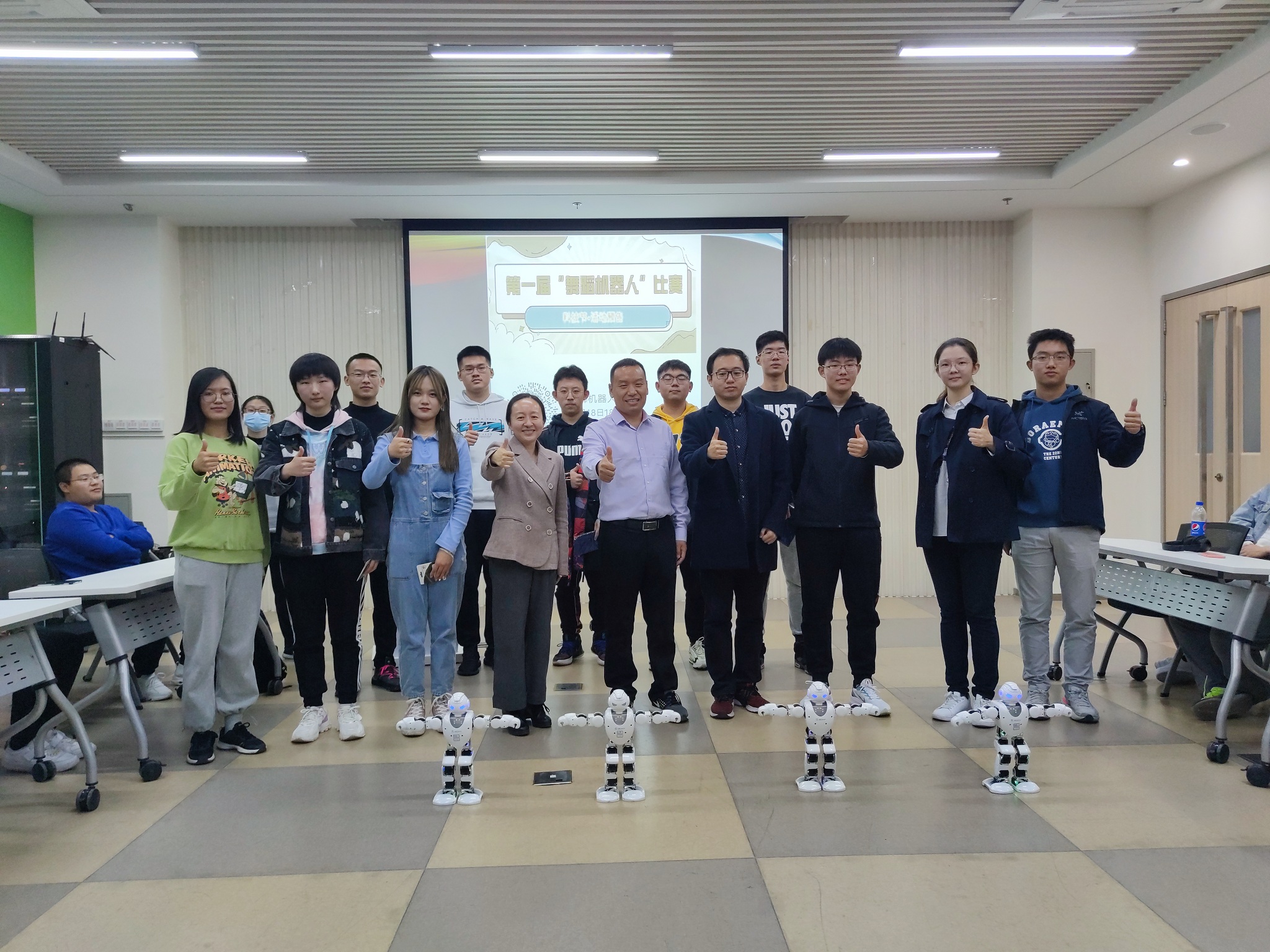 1634884725006086206.jpg 1634884725006086206.jpg