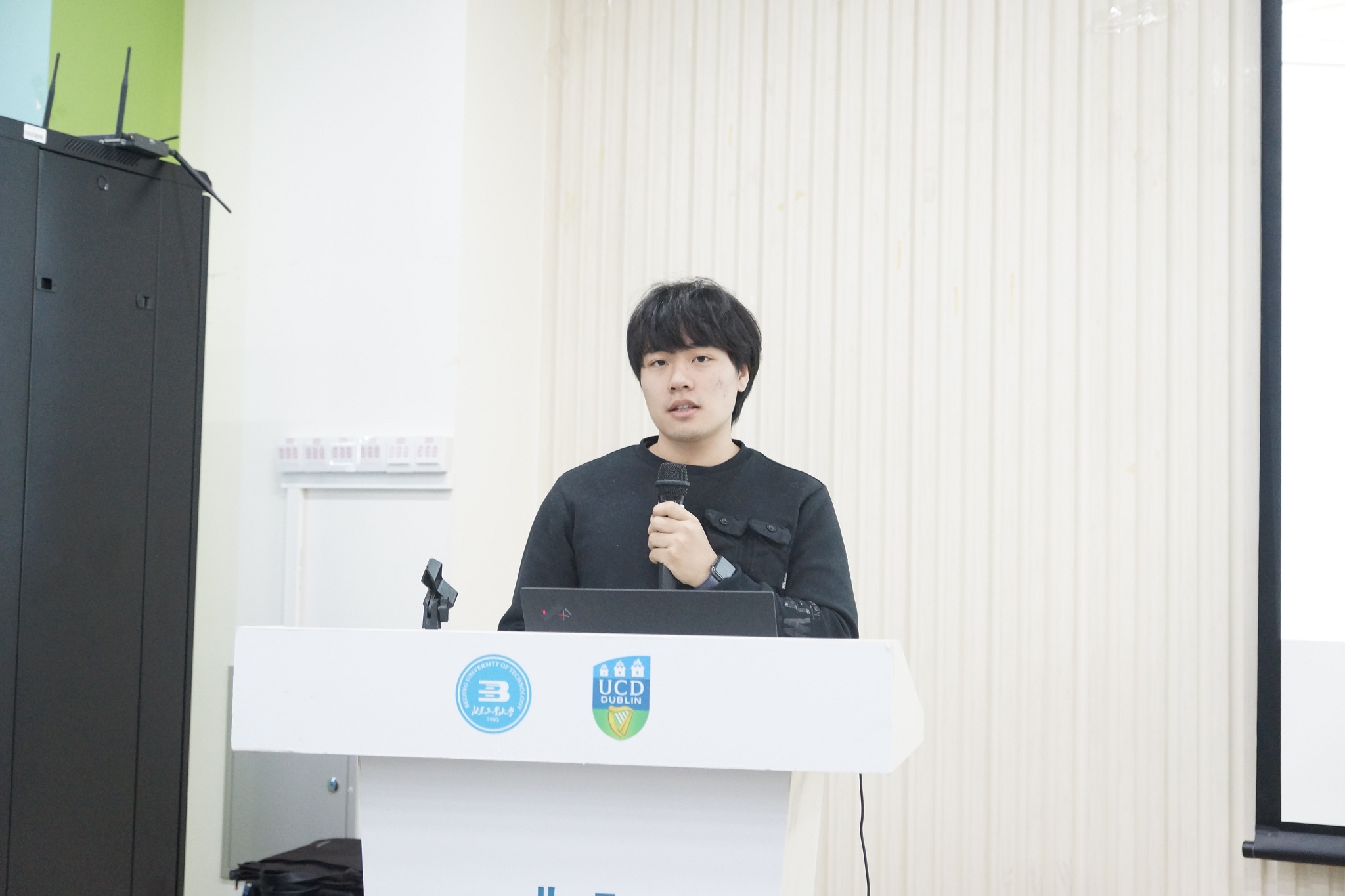 1634627342550073980.jpg 1634627342550073980.jpg