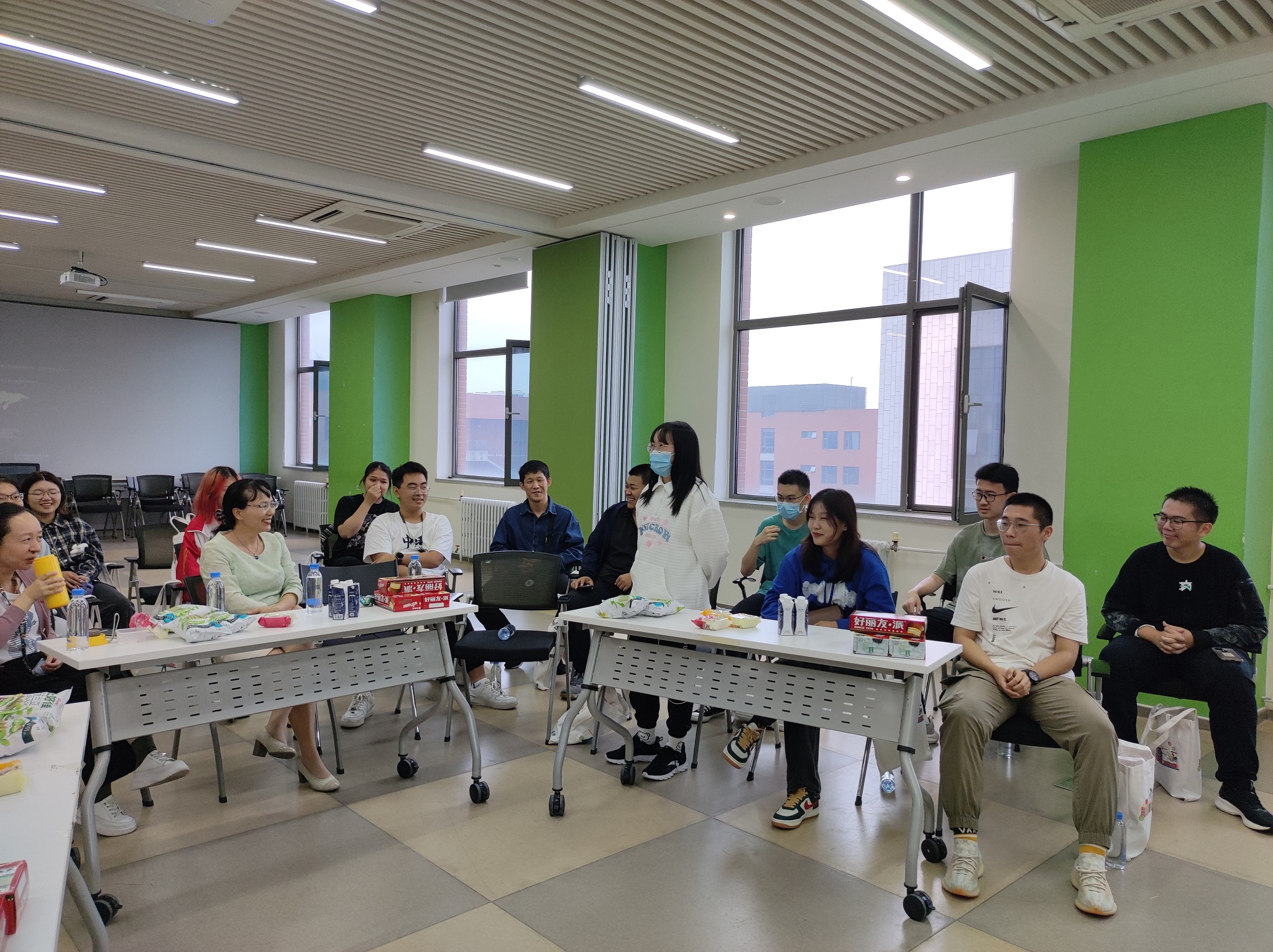 1632282404661072227.jpg 1632282404661072227.jpg