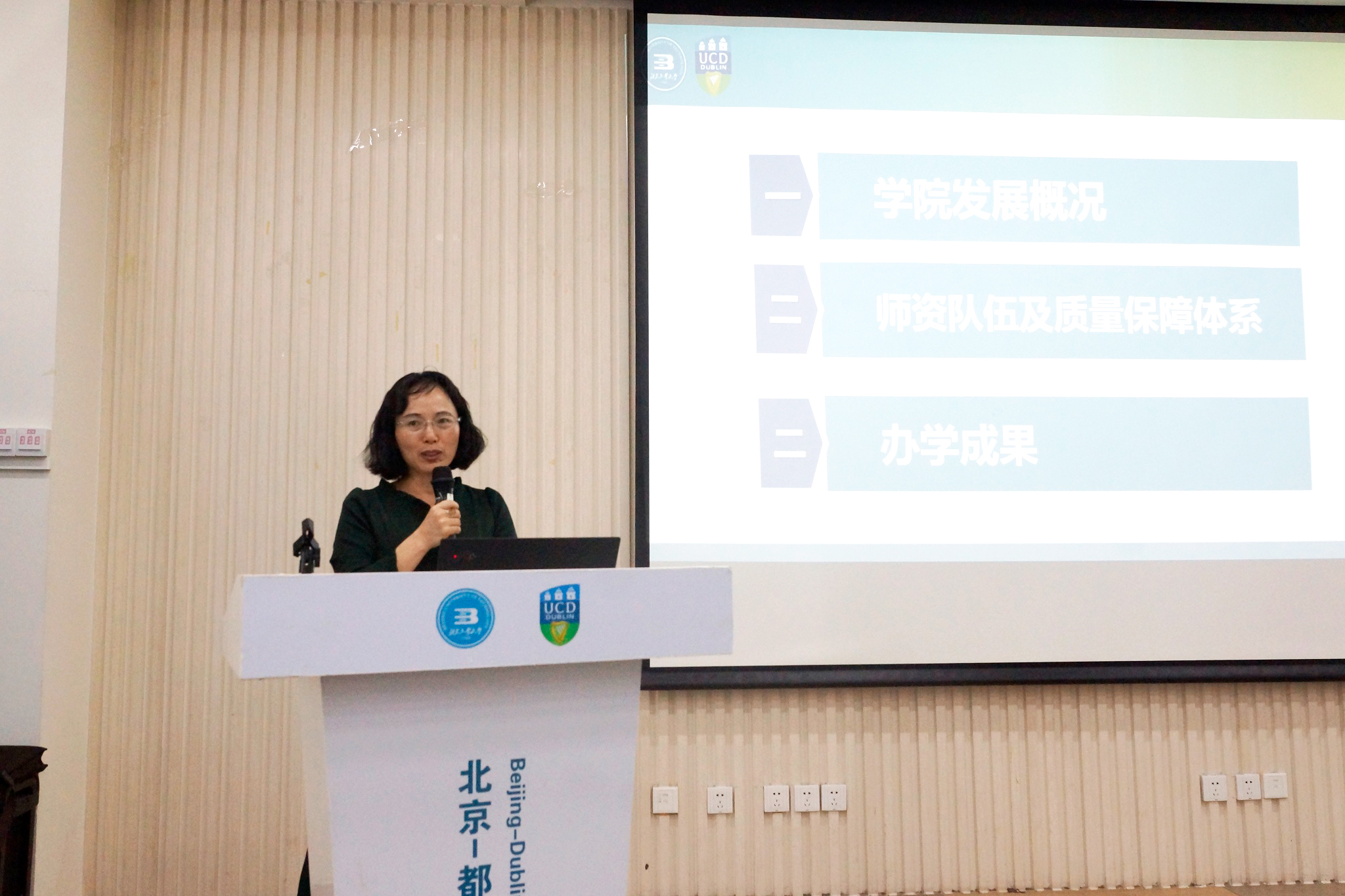 1634627324000018746.jpg 1634627324000018746.jpg