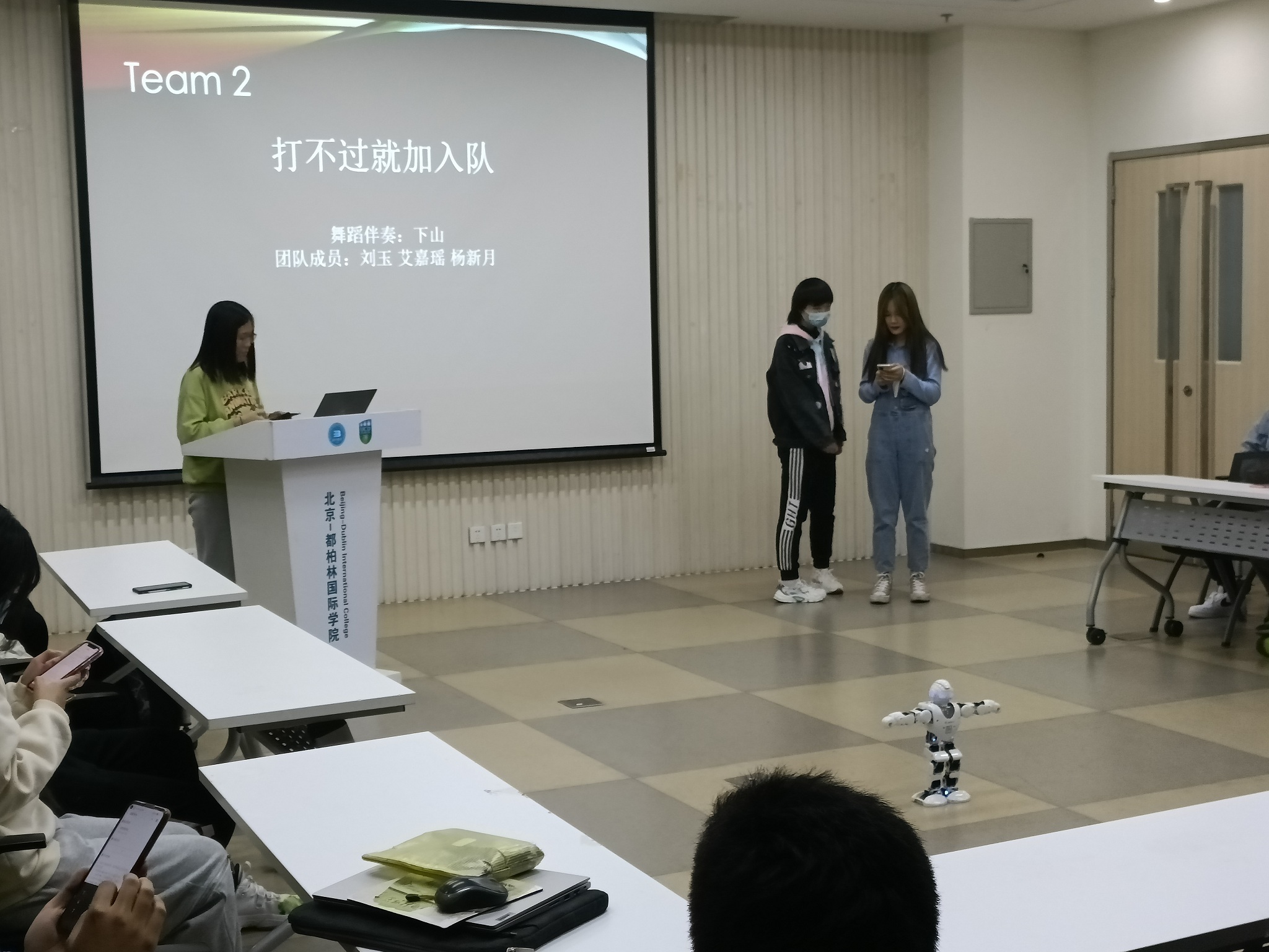 1634884984392091013.jpg 1634884984392091013.jpg