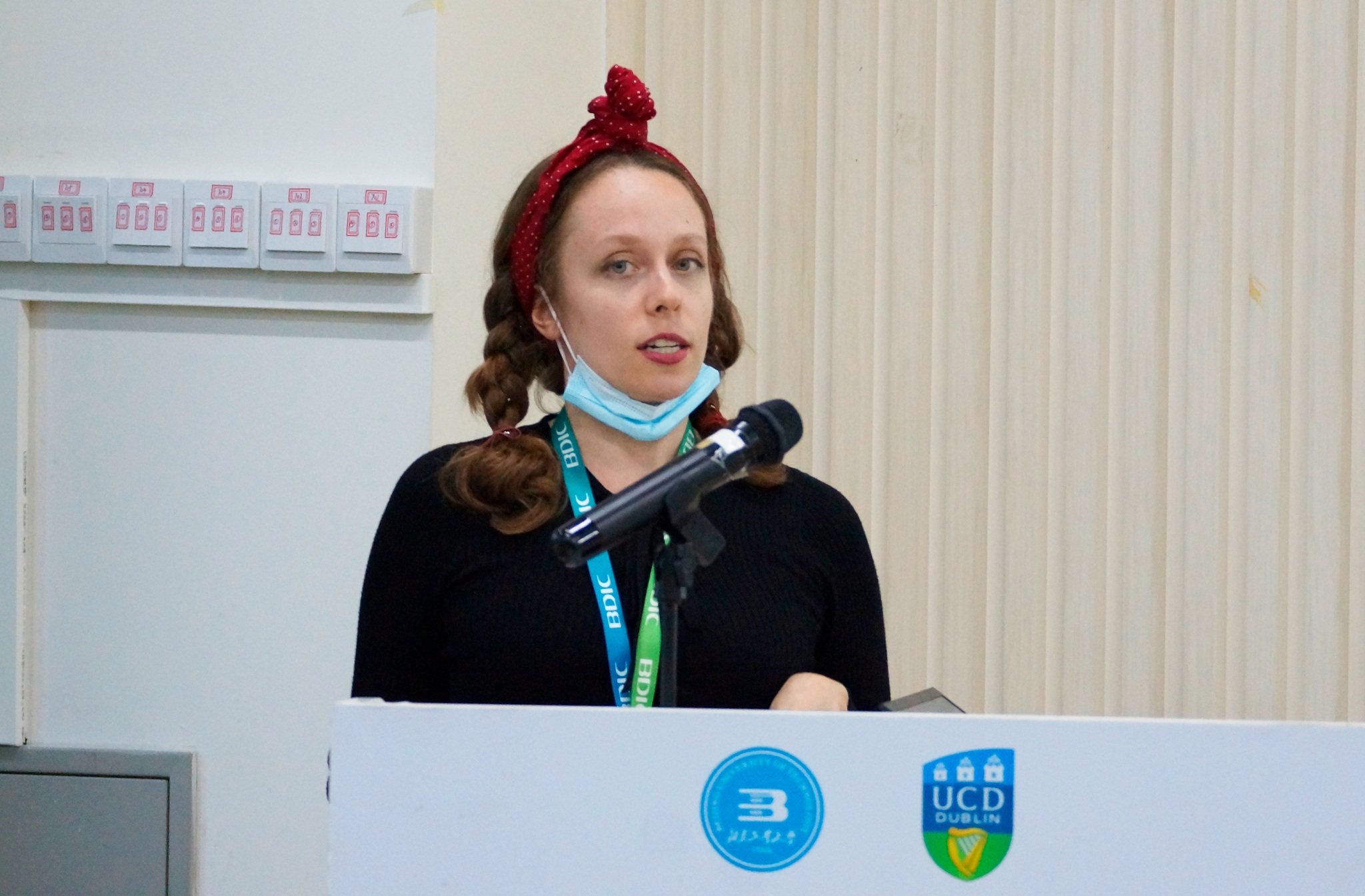 1633746981008054950.jpg 1633746981008054950.jpg