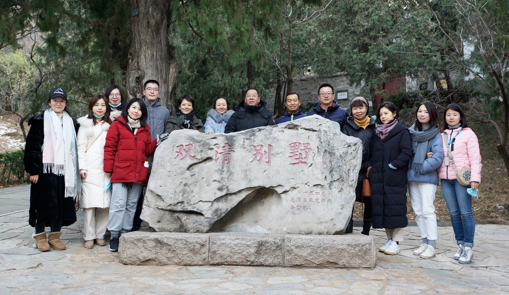 1608105660414035939.jpg 1608105660414035939.jpg