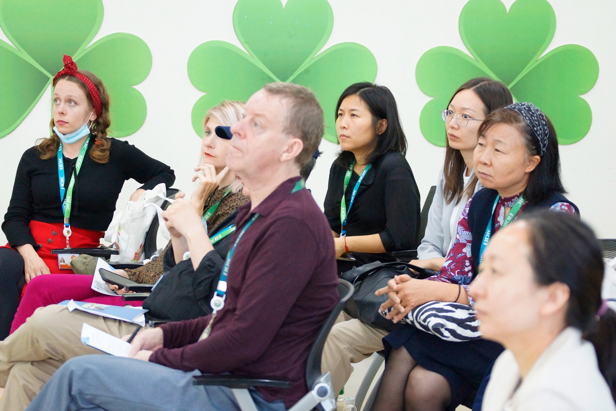 1633747021779031473.jpg 1633747021779031473.jpg