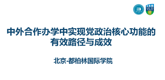 1620359063013054693.png 1620359063013054693.png