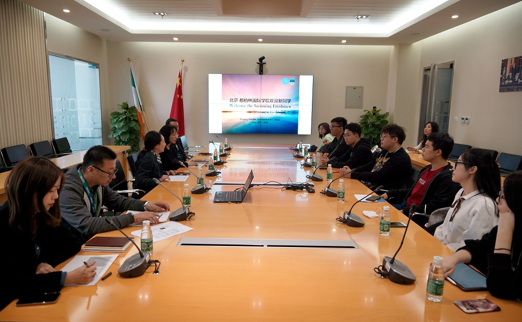 1604371314223056338.jpg 1604371314223056338.jpg