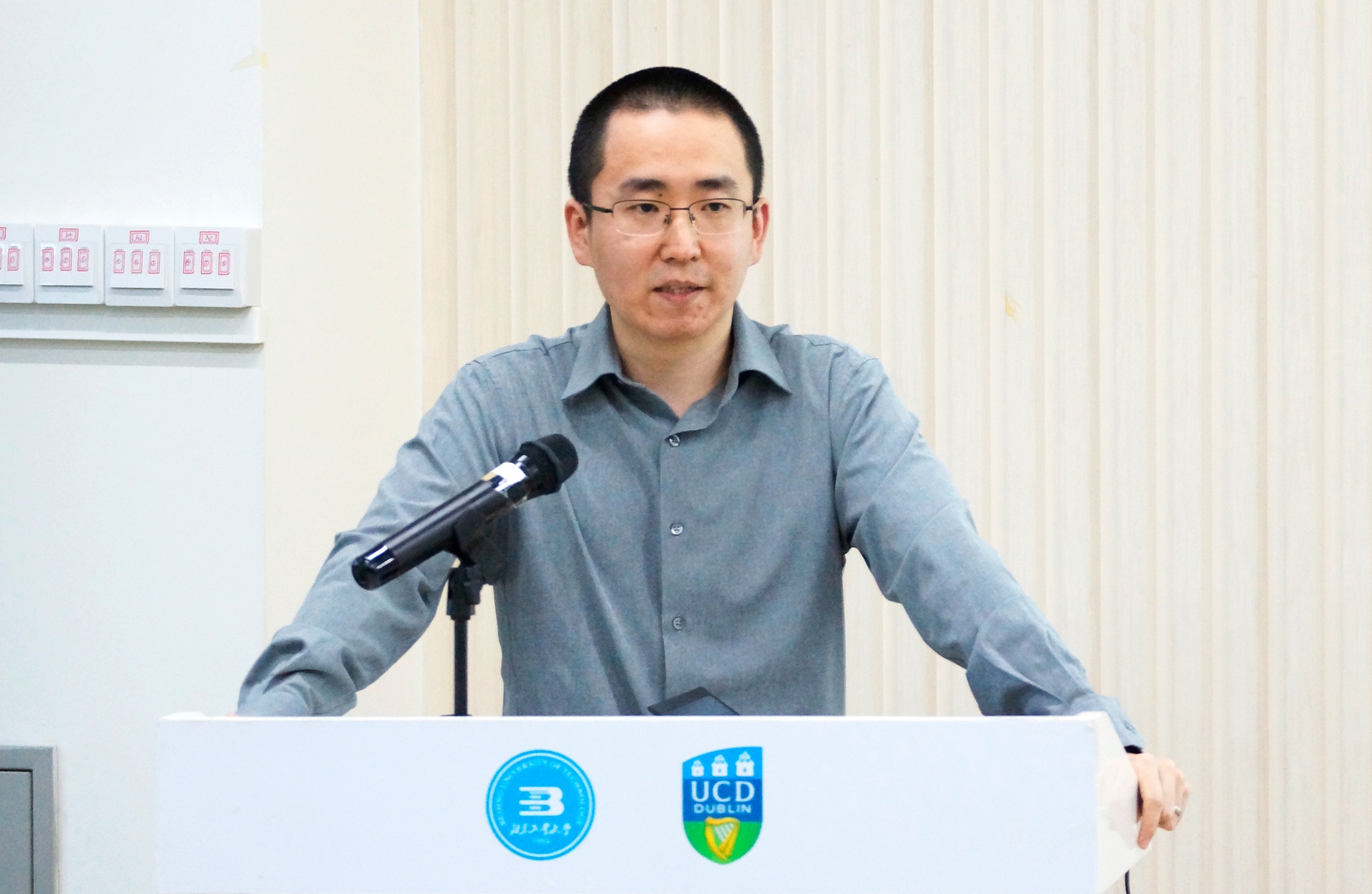 1633746999293043994.jpg 1633746999293043994.jpg