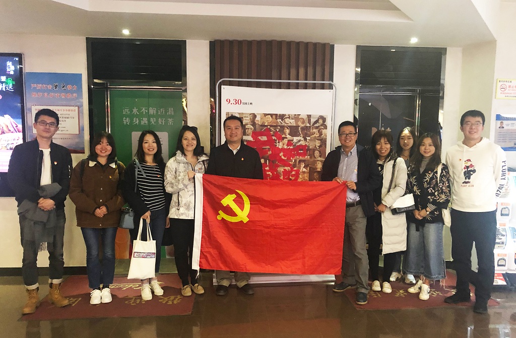 1571379624369002646.jpg 1571379624369002646.jpg