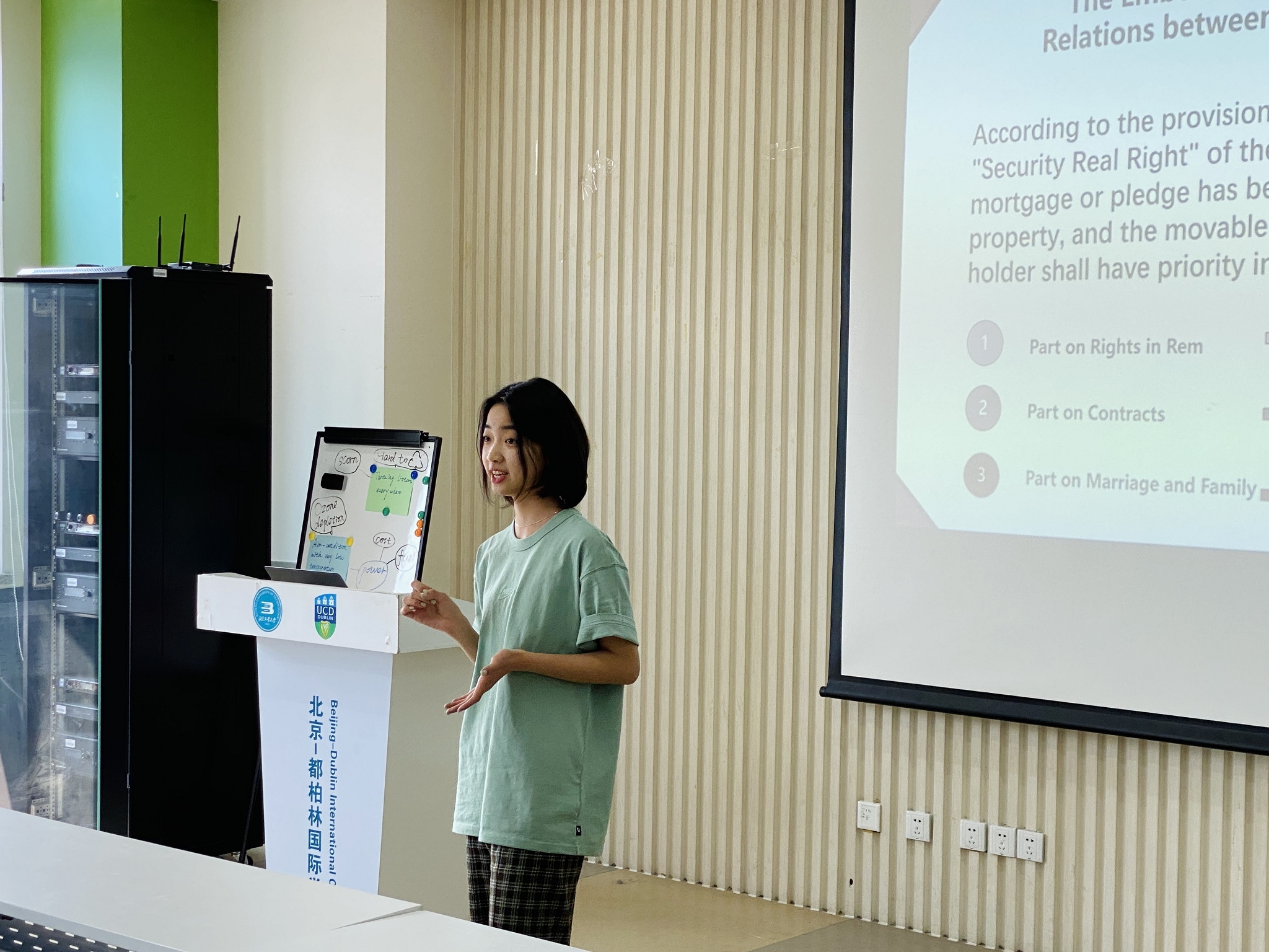 1618880273678006651.jpg 1618880273678006651.jpg