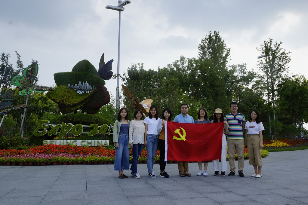 1563766433821096869.jpg 1563766433821096869.jpg