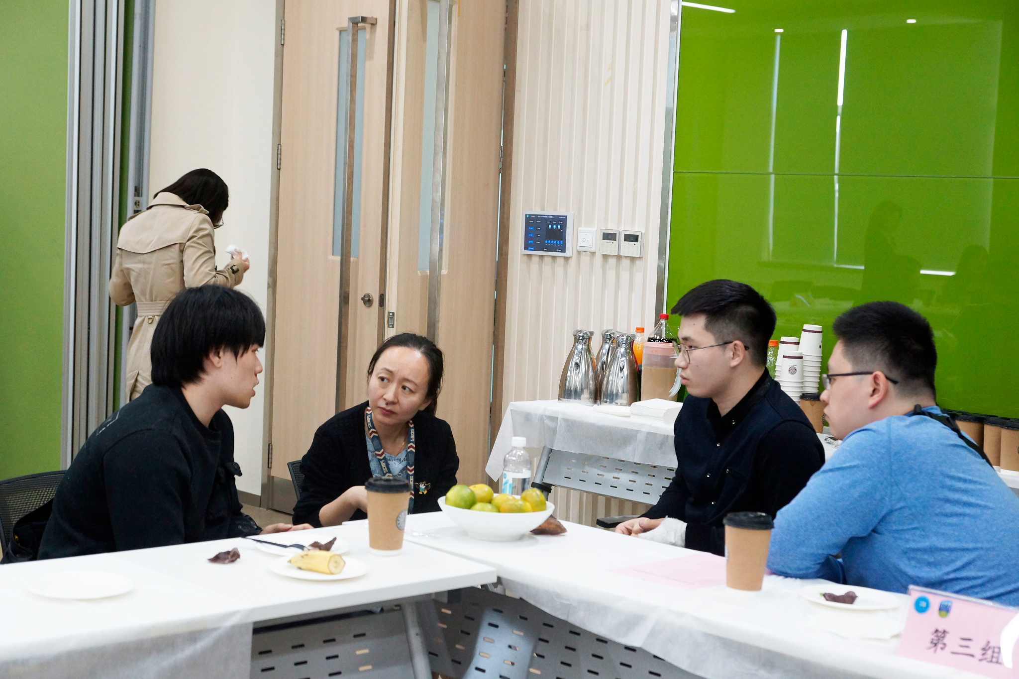 1634627402961085052.jpg 1634627402961085052.jpg