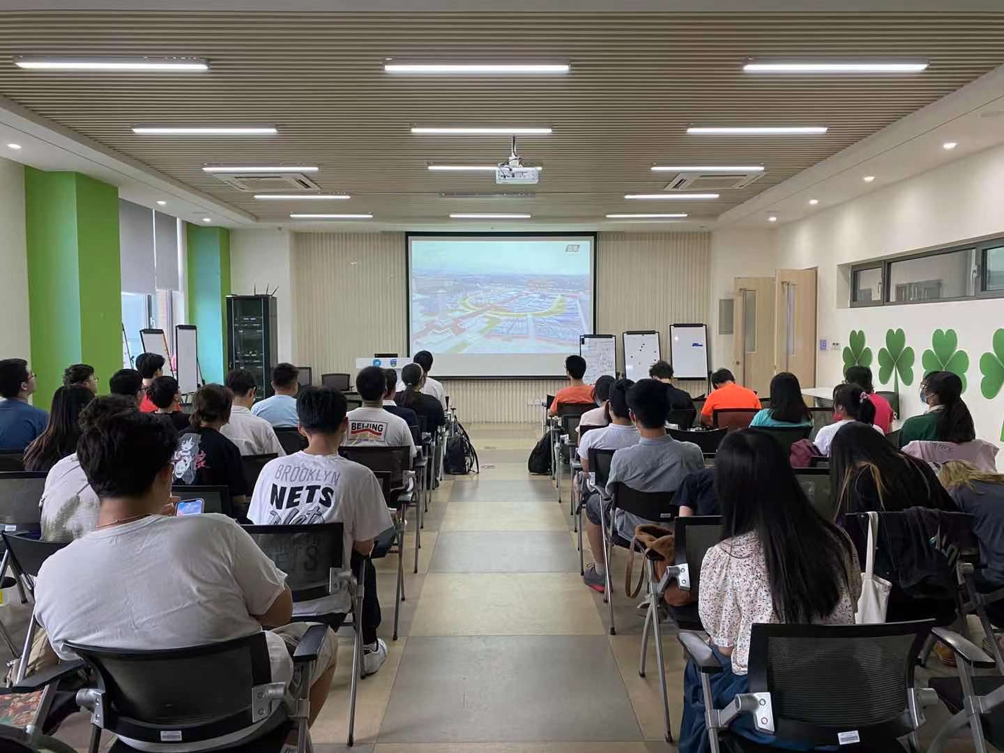 1625450450170035635.jpg 1625450450170035635.jpg