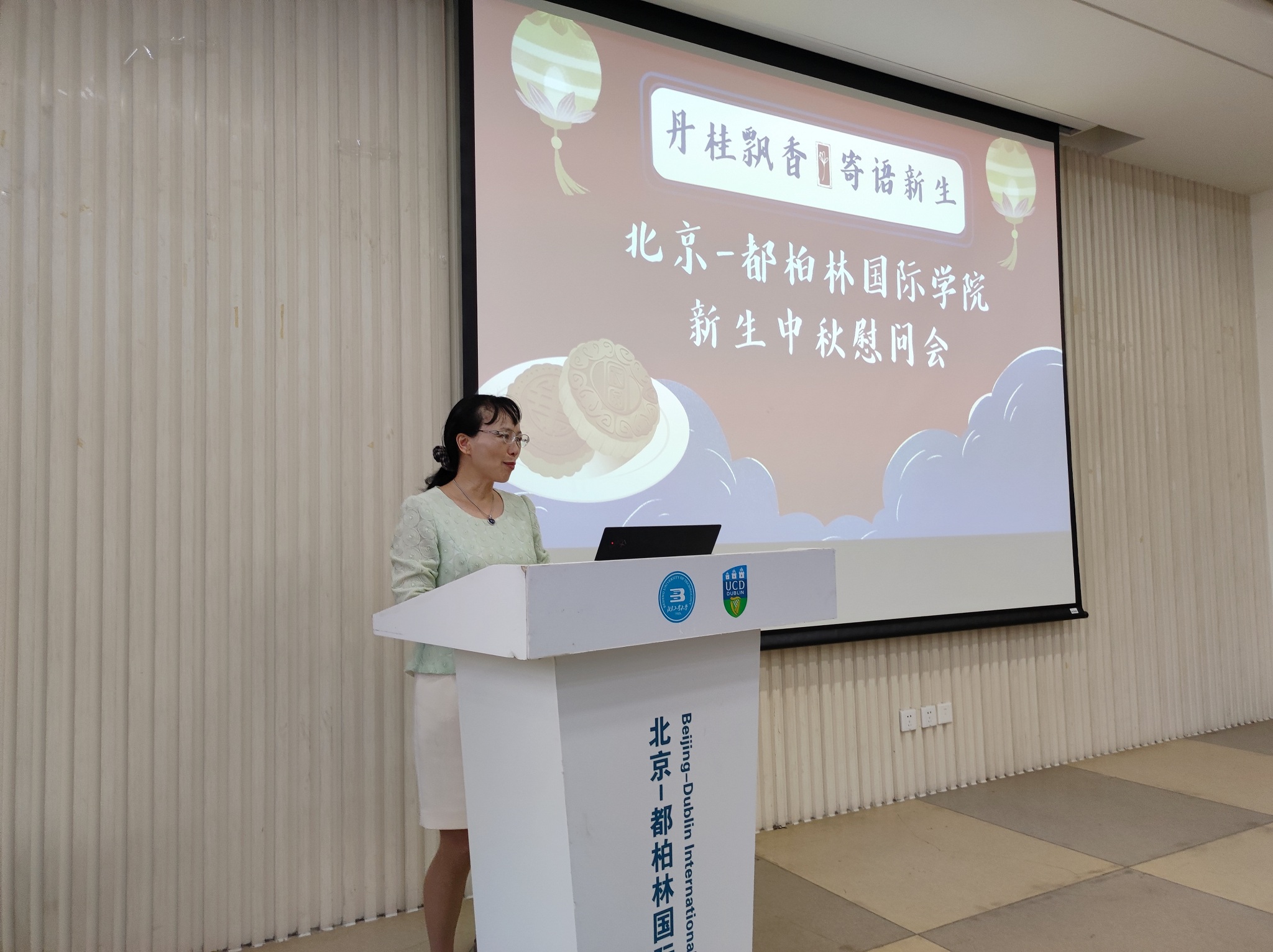 1632282294830039074.jpg 1632282294830039074.jpg