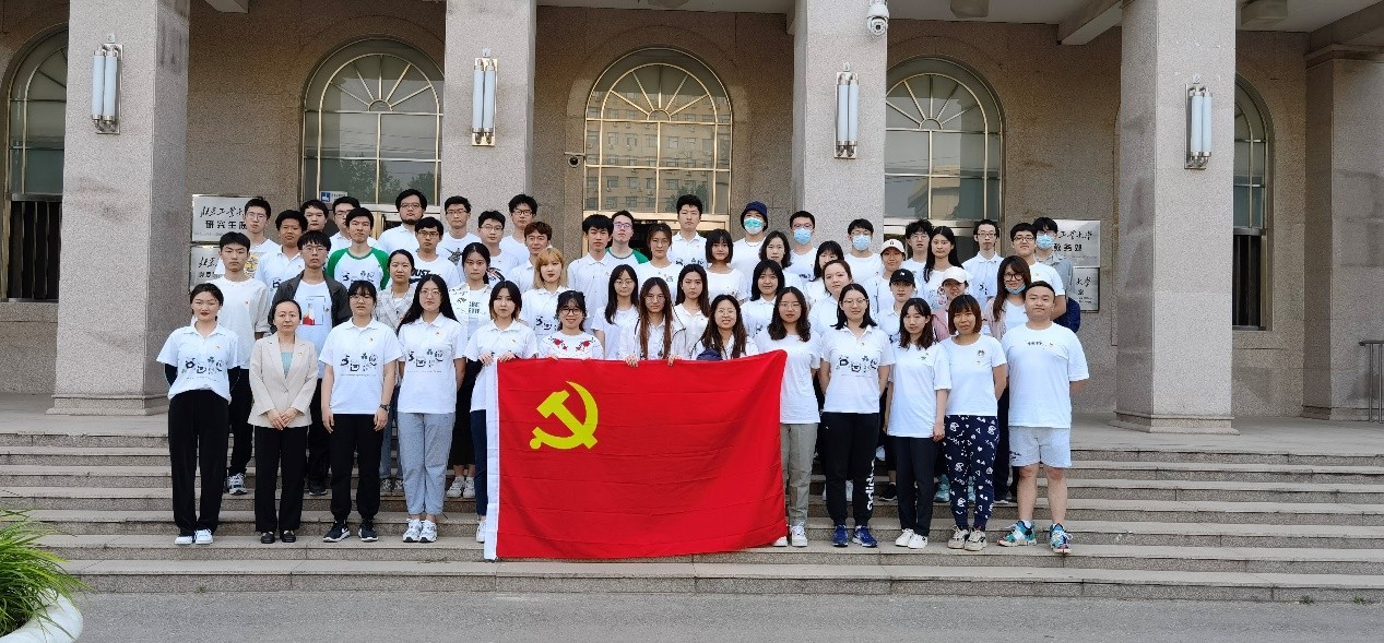 1621912802149072635.jpg 1621912802149072635.jpg