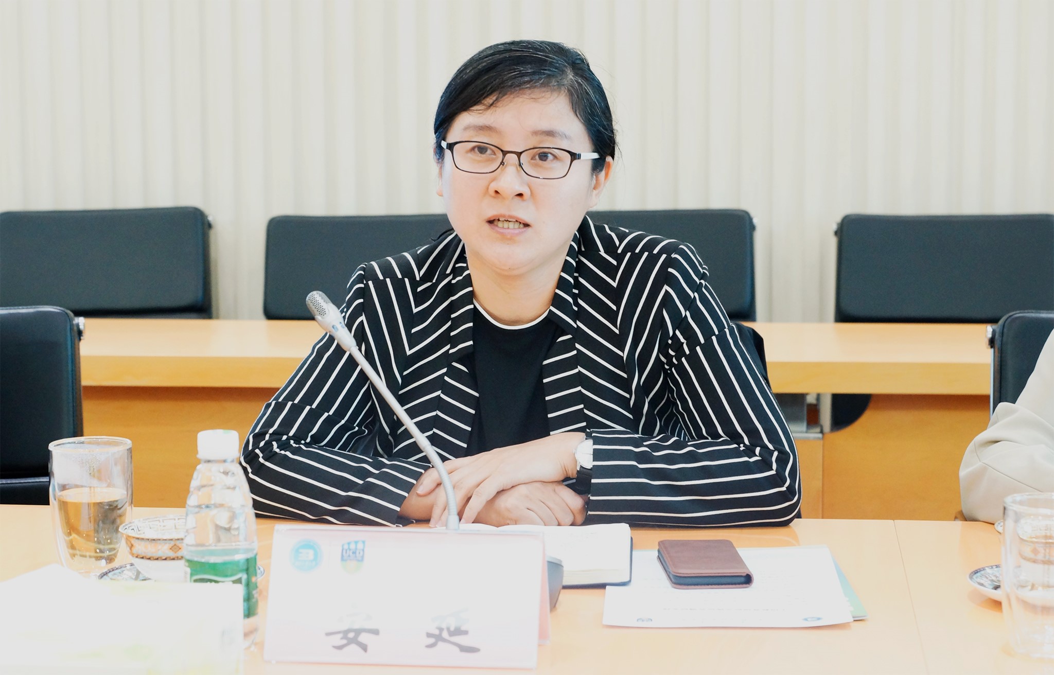 1634390155305054389.jpg 1634390155305054389.jpg