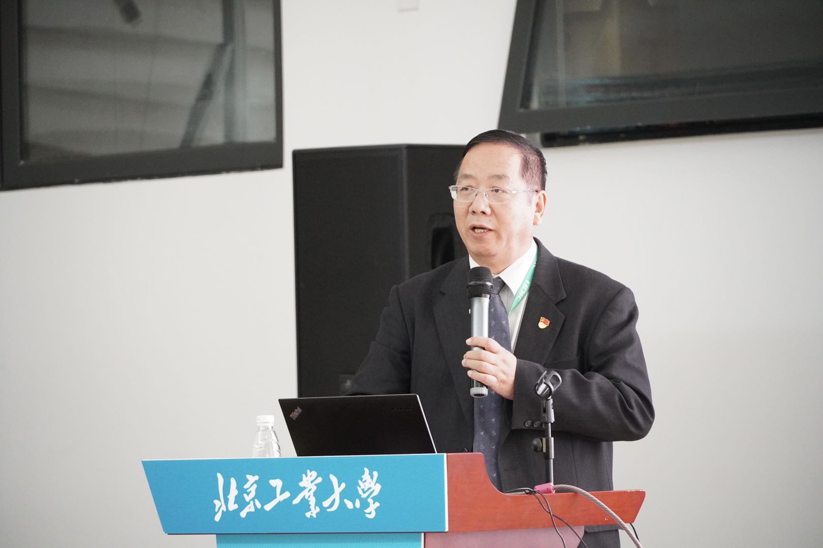 1603244178040045200.jpg 1603244178040045200.jpg