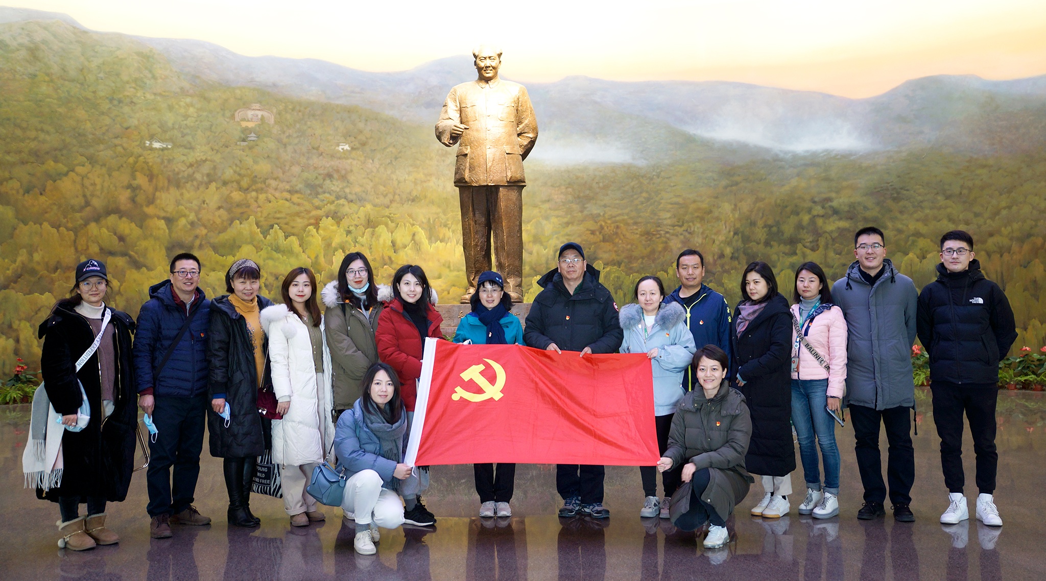 1608105624173020837.jpg 1608105624173020837.jpg