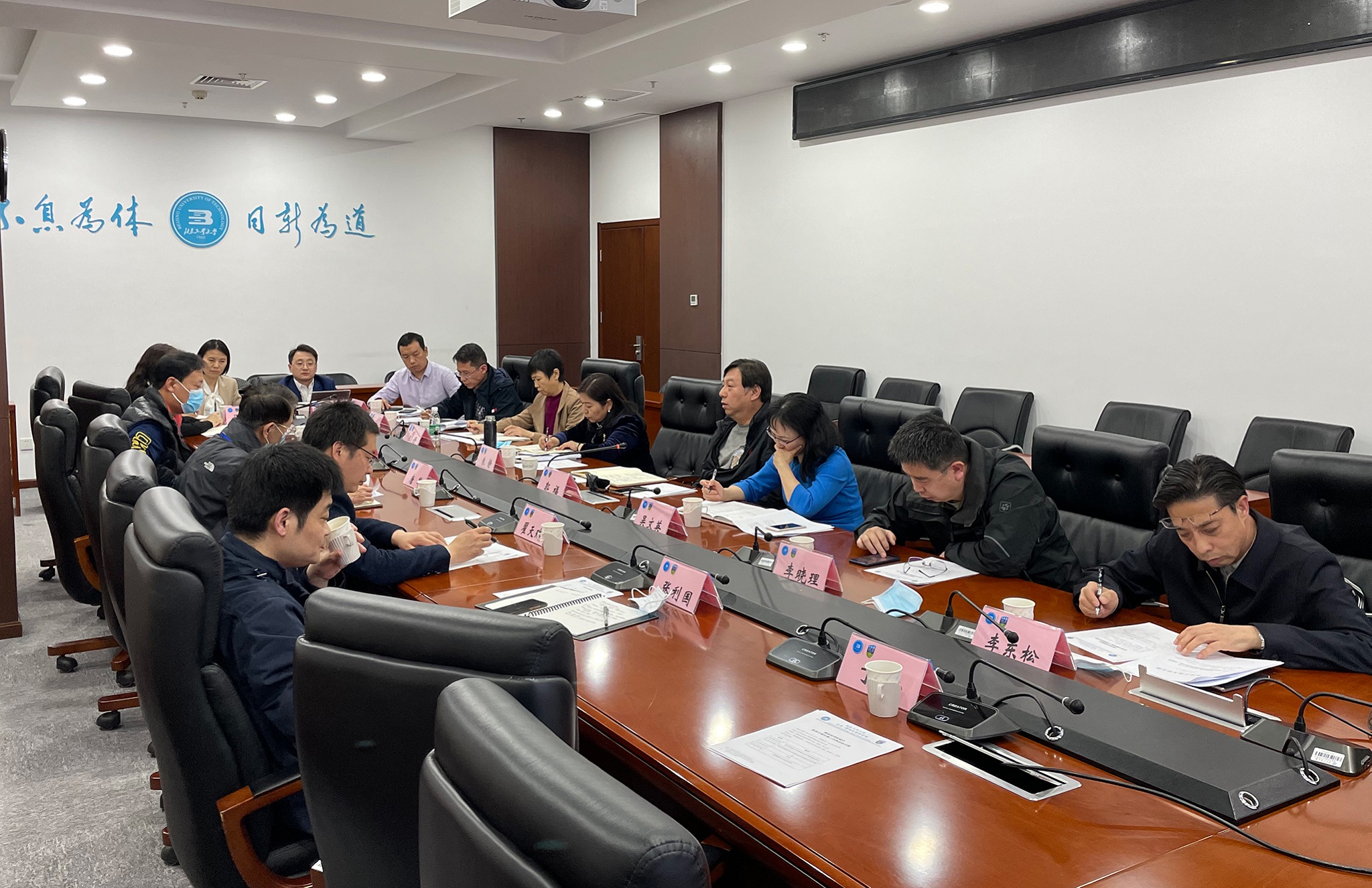 1618889681192006689.jpg 1618889681192006689.jpg