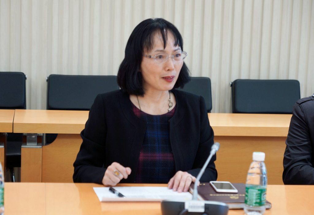 1604371349368045179.jpg 1604371349368045179.jpg