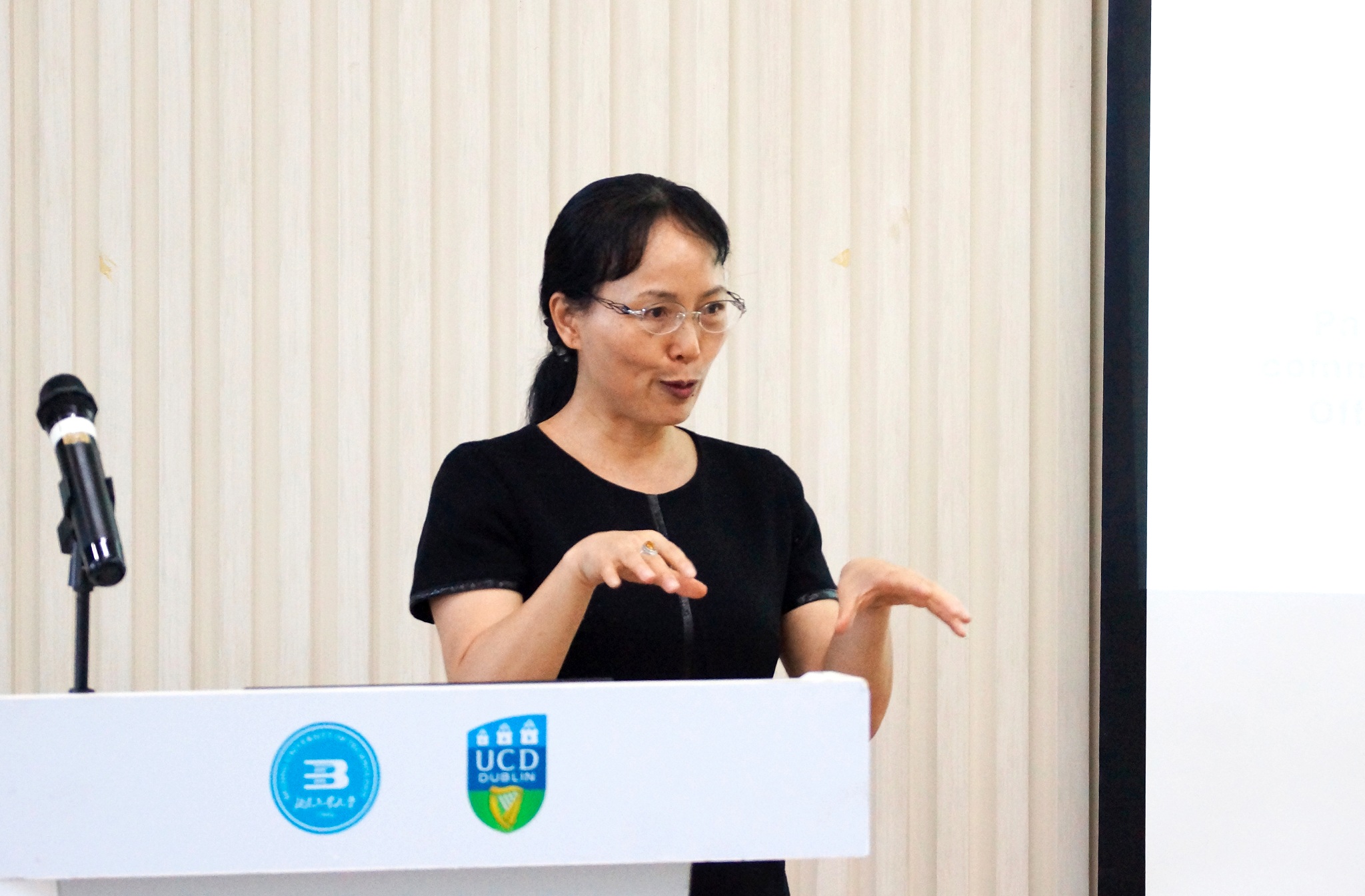 1633746893555056849.jpg 1633746893555056849.jpg