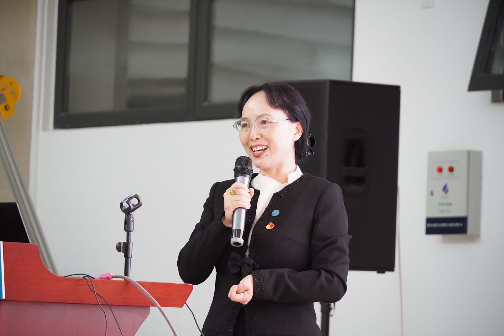 1603244069866020274.jpg 1603244069866020274.jpg