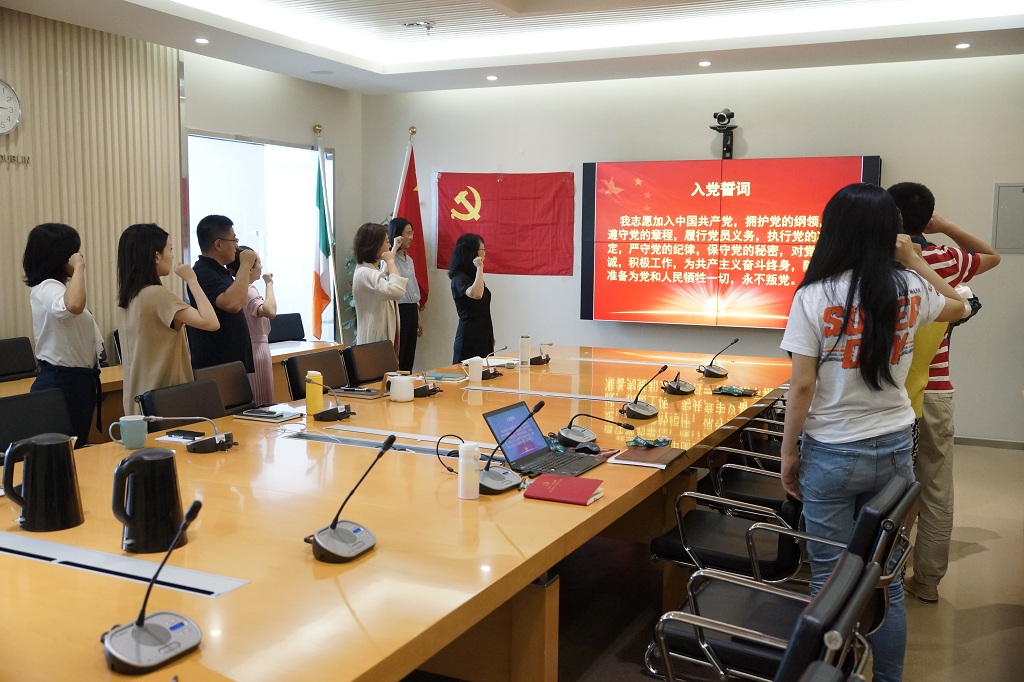 1625450479031000109.jpg 1625450479031000109.jpg