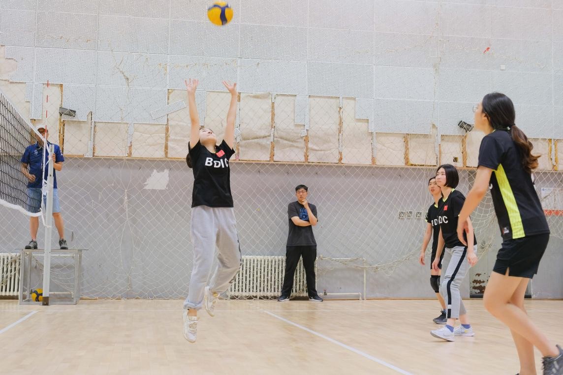 1622429858127003436.jpg 1622429858127003436.jpg