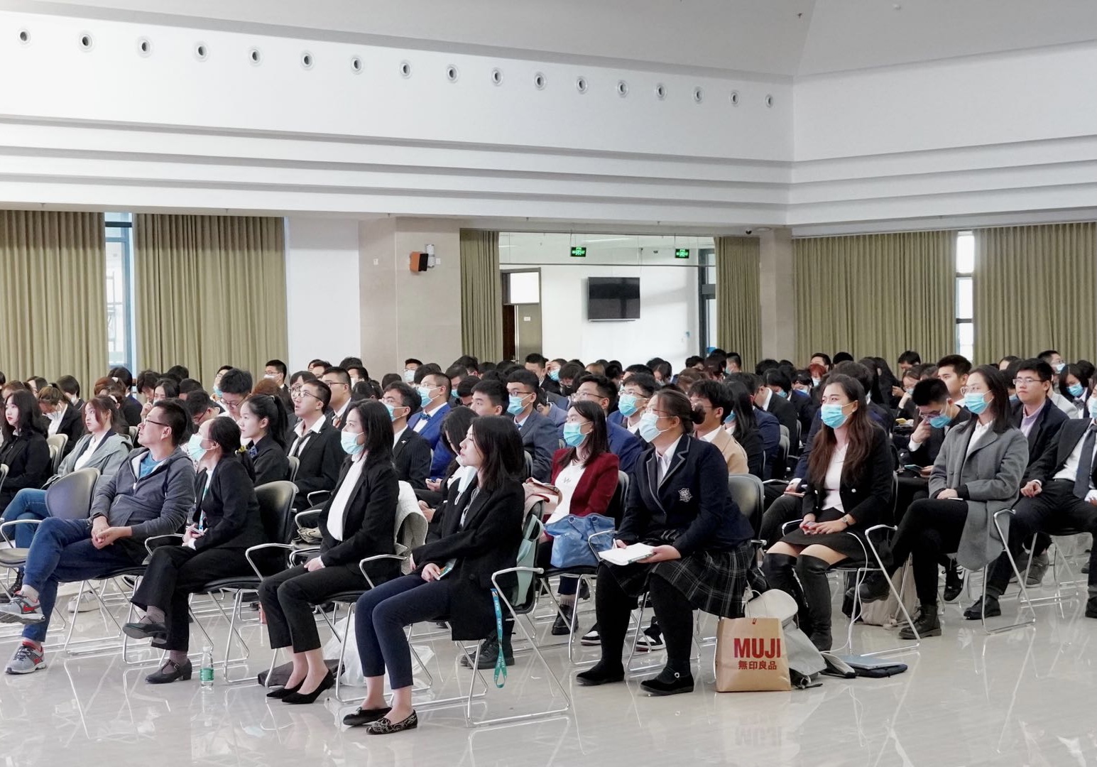 1603244206293047701.jpg 1603244206293047701.jpg