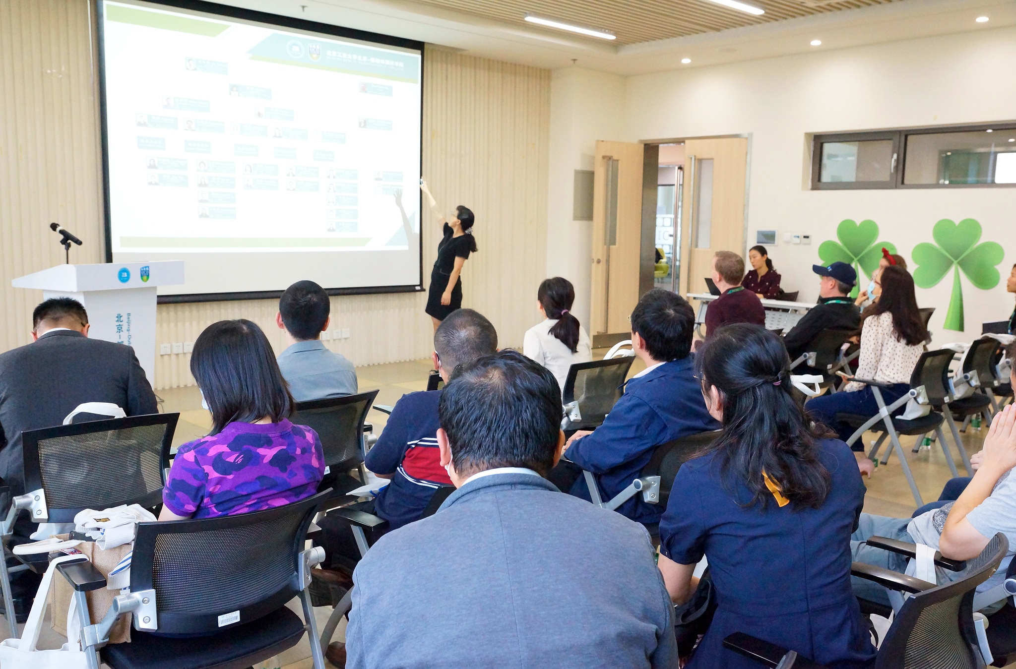 1633747037978060362.jpg 1633747037978060362.jpg