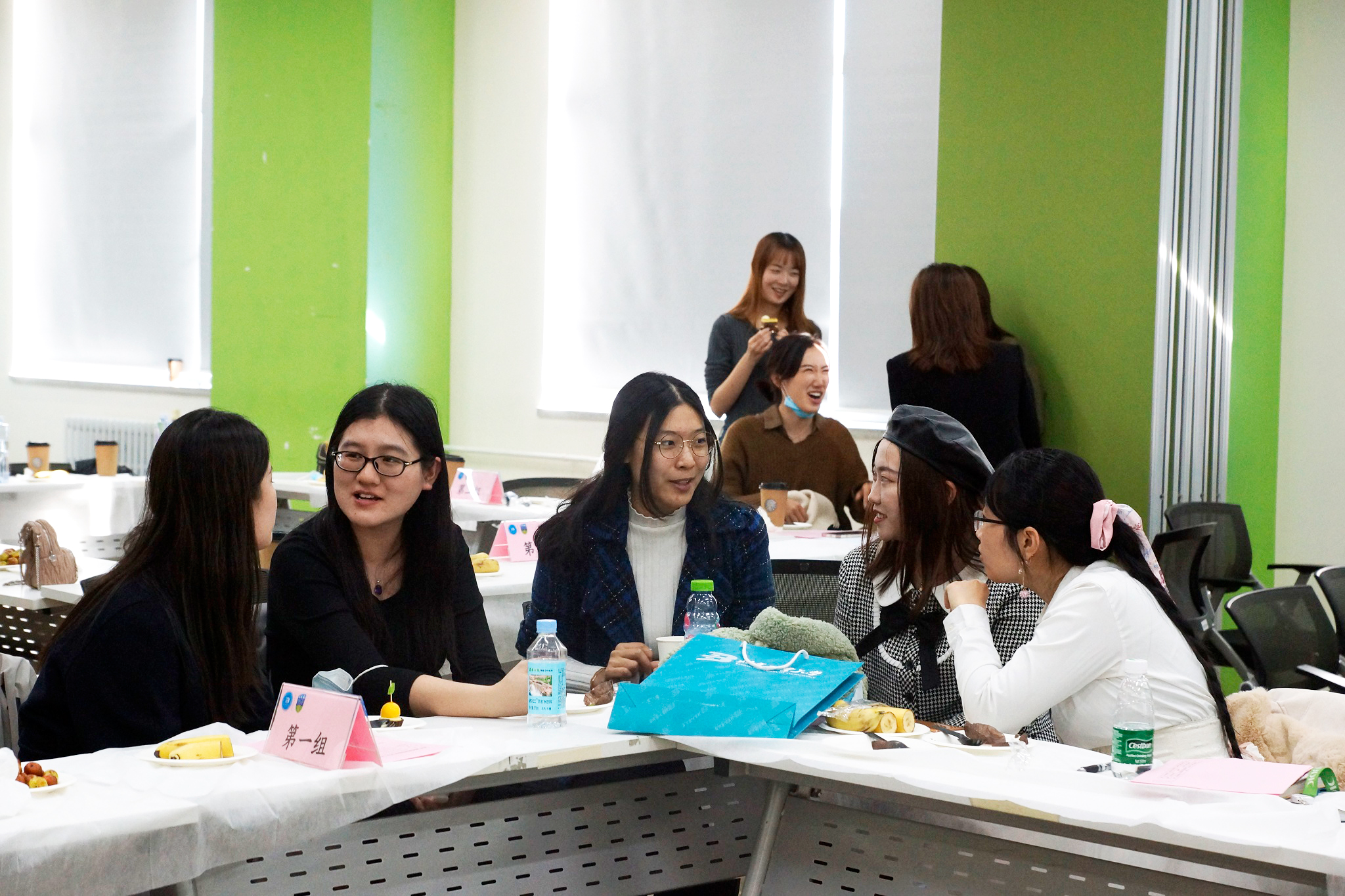 1634627445843071357.jpg 1634627445843071357.jpg