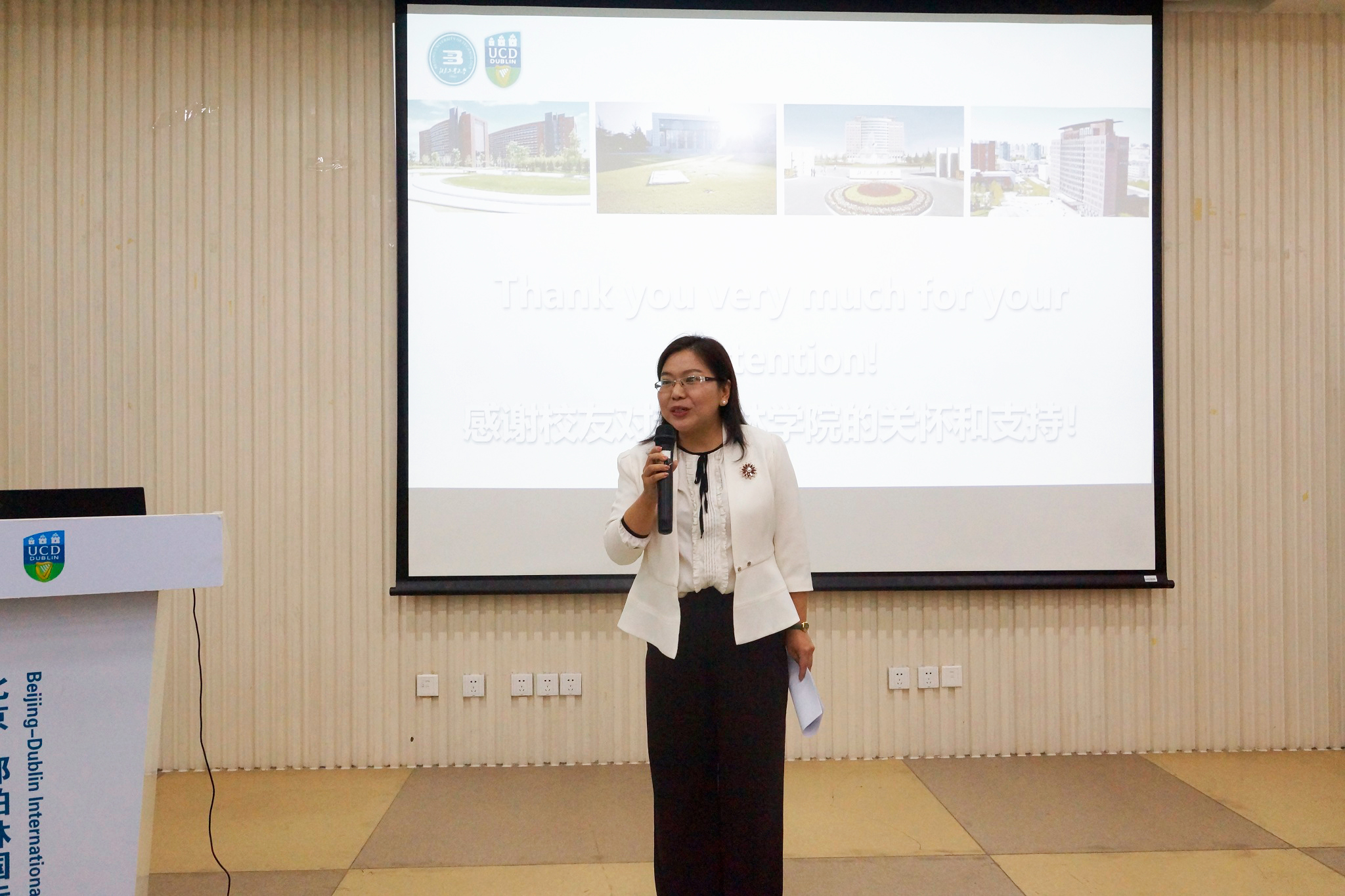 1634627289696003501.jpg 1634627289696003501.jpg