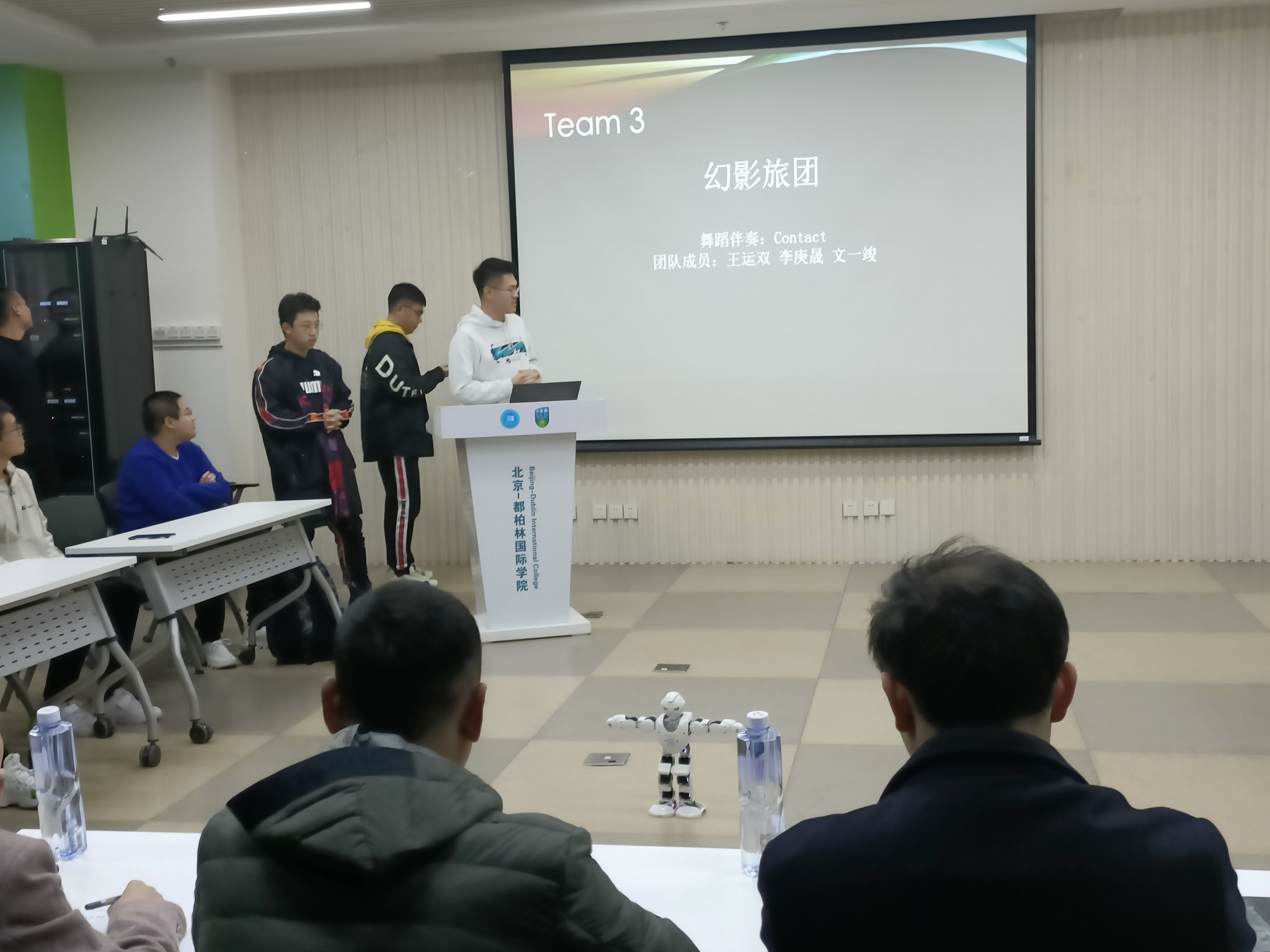 1634885107131083555.jpg 1634885107131083555.jpg