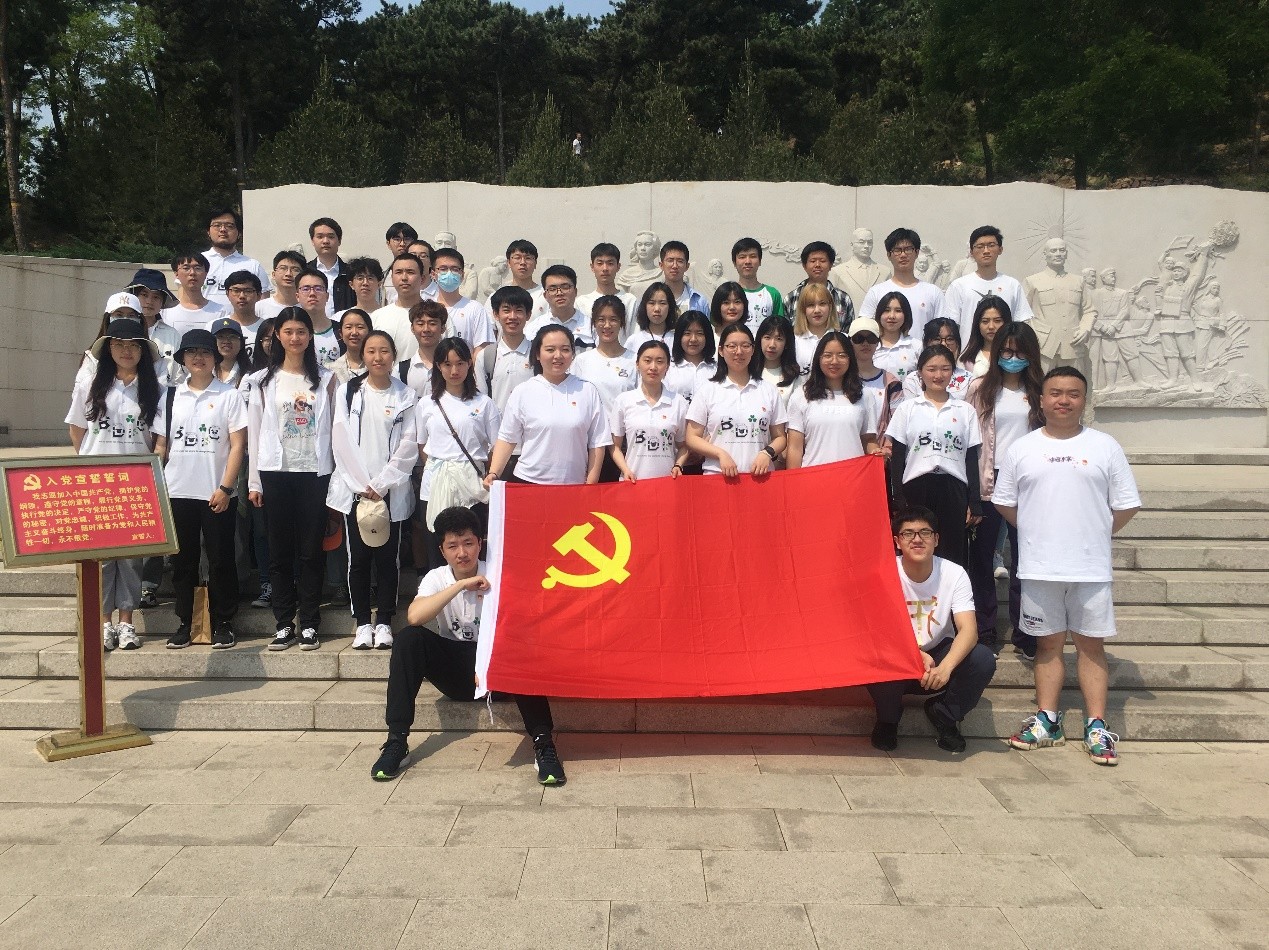 1621912840820049693.jpg 1621912840820049693.jpg