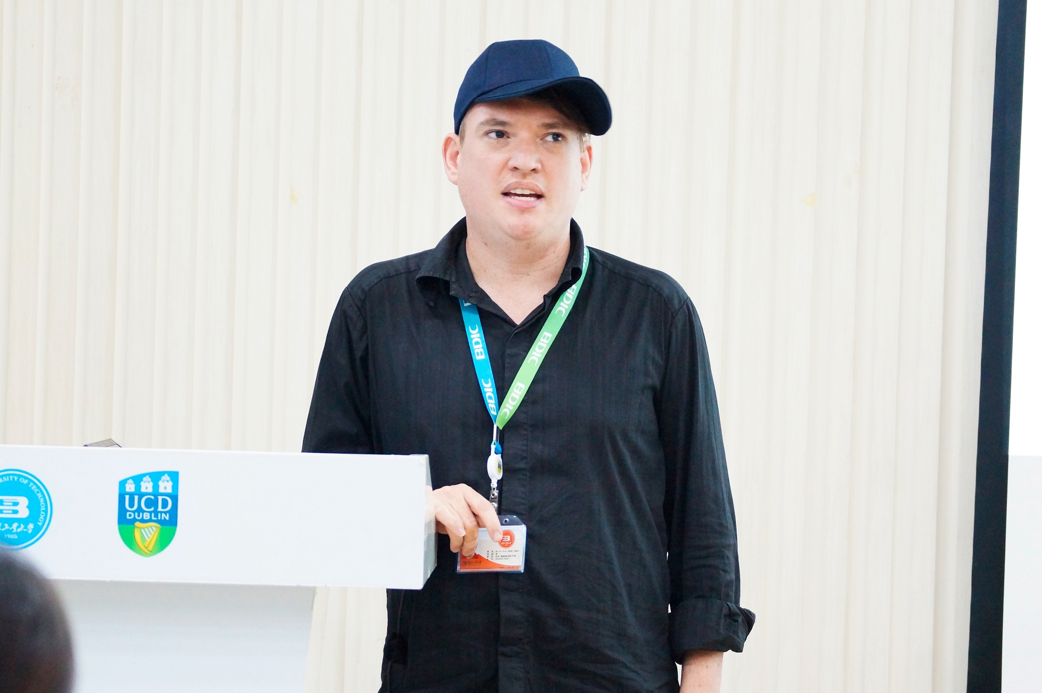 1633746961343016134.jpg 1633746961343016134.jpg