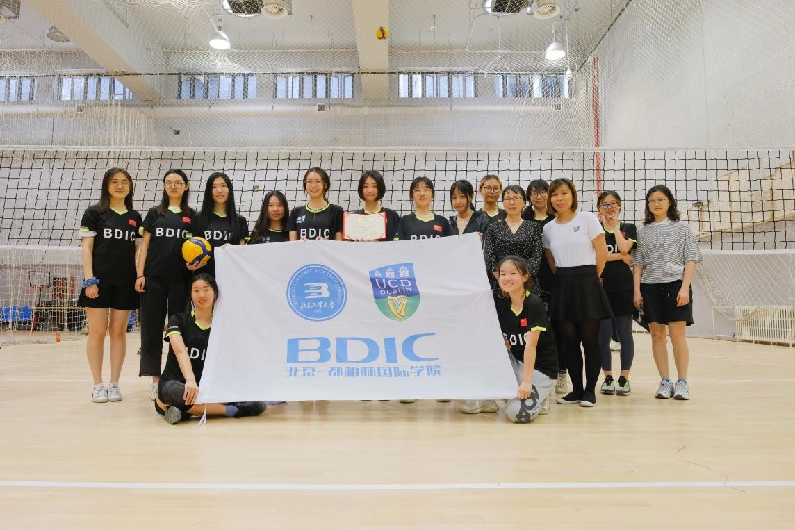 1622429889537099826.jpg 1622429889537099826.jpg