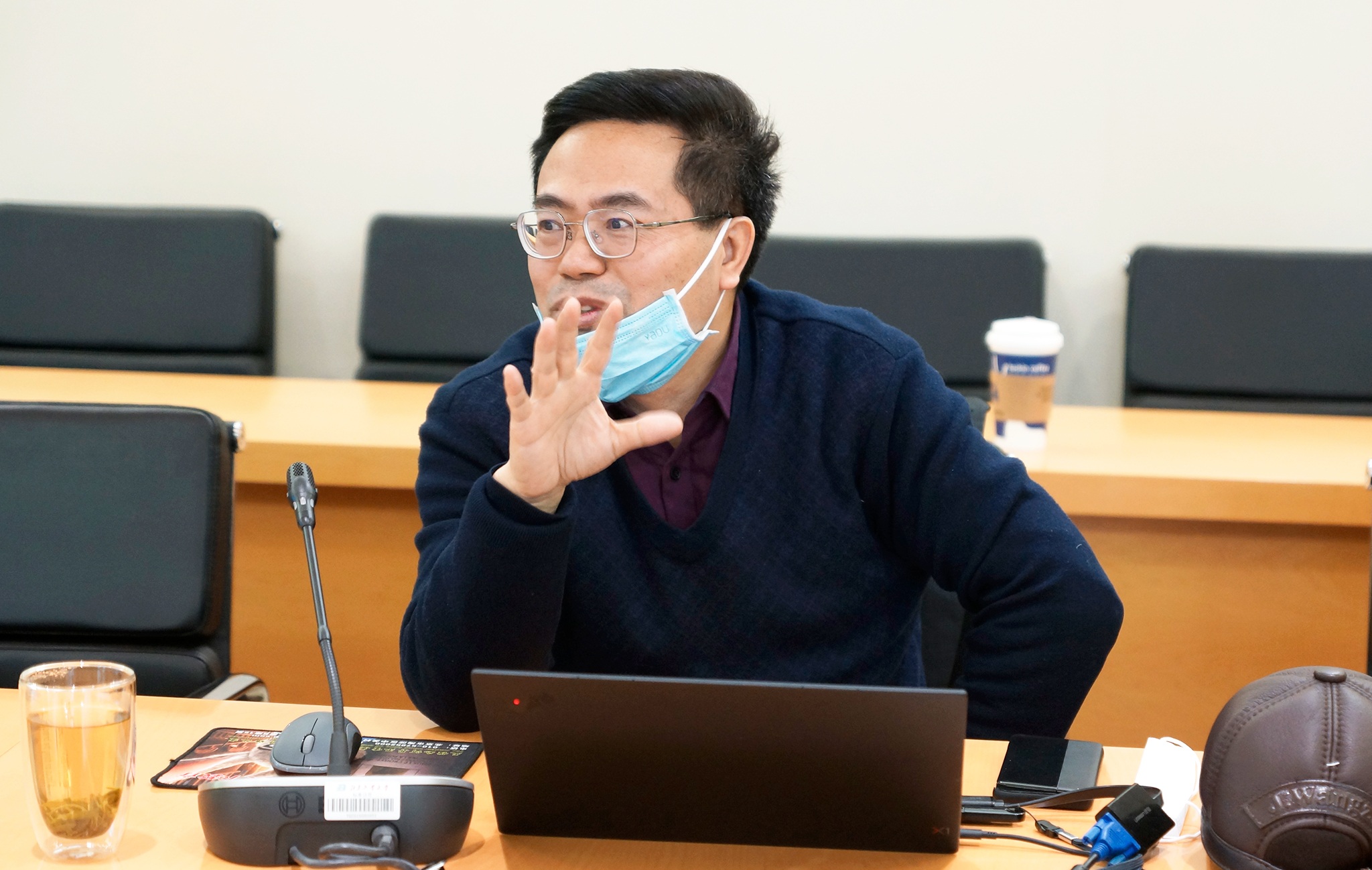 1611121831855046368.jpg 1611121831855046368.jpg