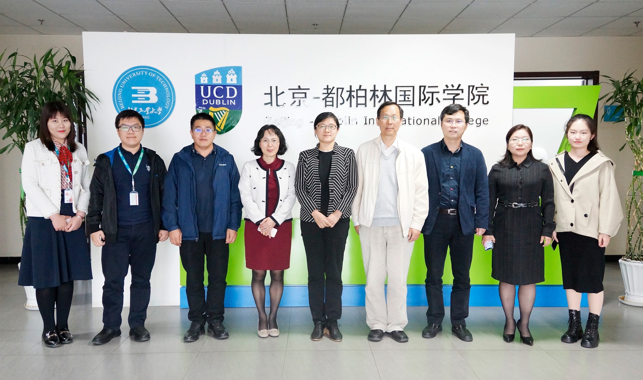 1634390181642092165.jpg 1634390181642092165.jpg