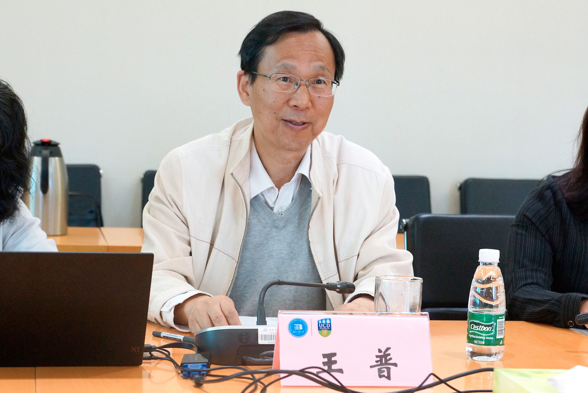 1634390118106095180.jpg 1634390118106095180.jpg