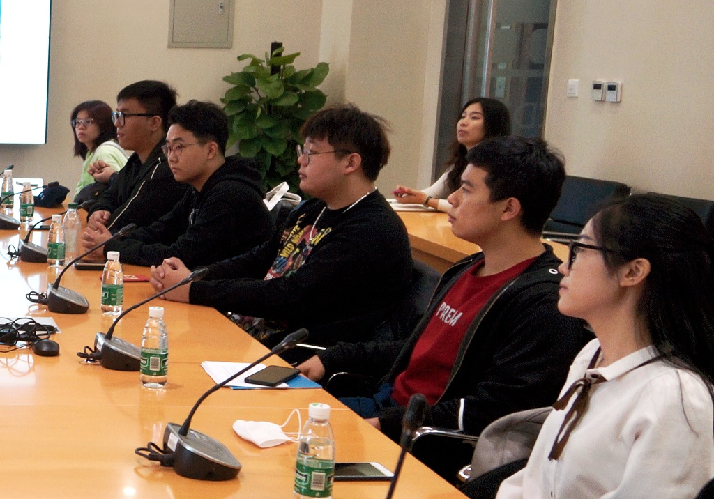 1604371382442074786.jpg 1604371382442074786.jpg